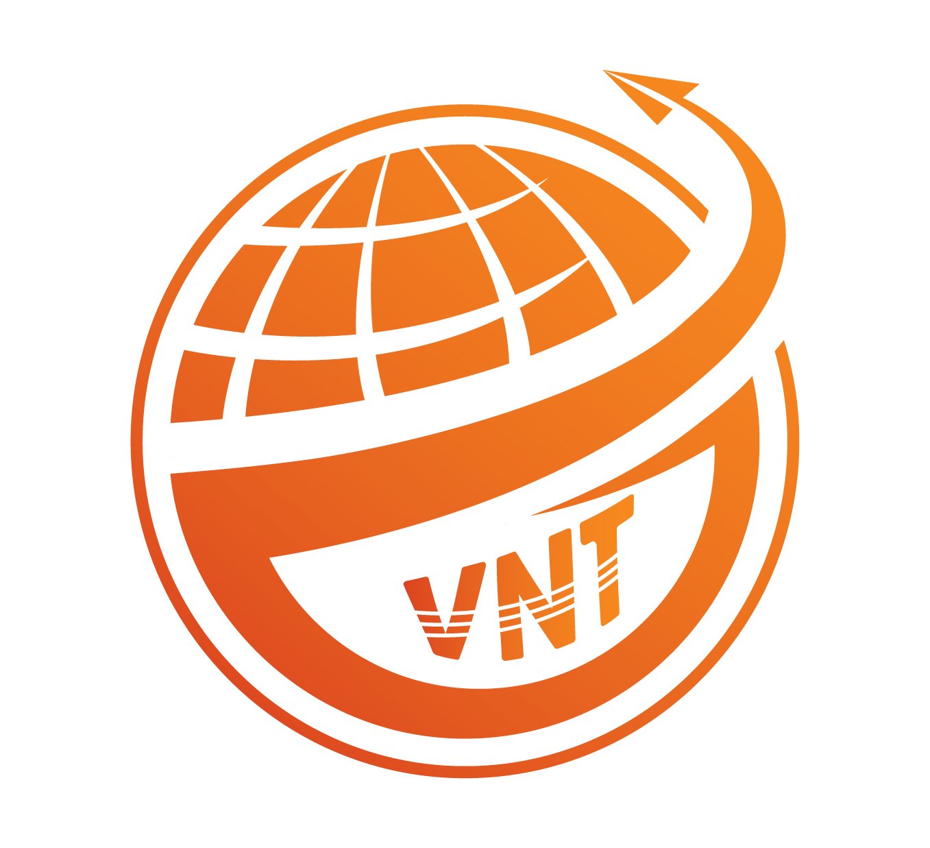 PRO VIETNAM TRADING